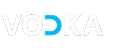 Logo vodkakazino.sugarhillgang.com